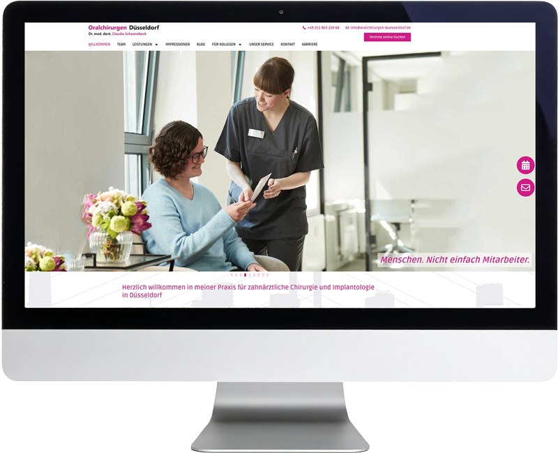 monitor-oralchirurgin-duesseldorf